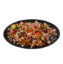 Picture of Sizzling Sisig