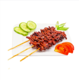 Picture of Isaw