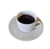 Picture of Brewed Coffee
