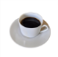 Picture of Brewed Coffee