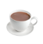 Picture of Hot Chocolate
