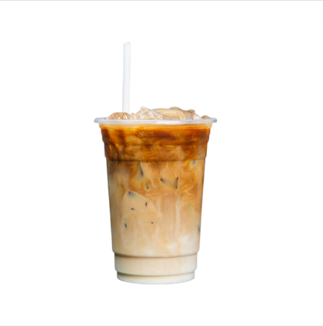 Picture of Iced Coffee