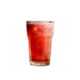 Picture of Strawberry Lychee