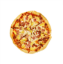 Picture of Hawaiian Pizza