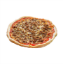 Picture of Pizza De Carne
