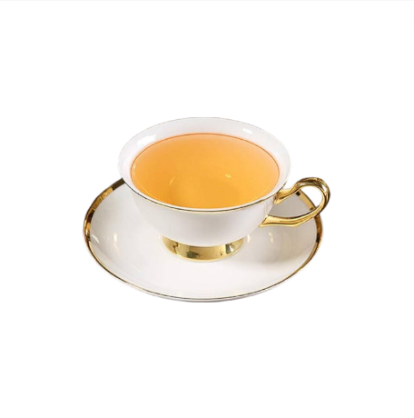 Picture of Hot Tea