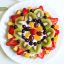 Fruit-Pizza-Waffles