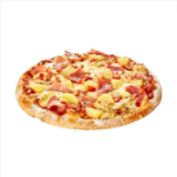 Picture of Supreme Hawaiian