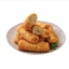 Picture of Lumpia Ala Carte