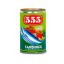 Picture of 555 Sardines Tomato Sauce