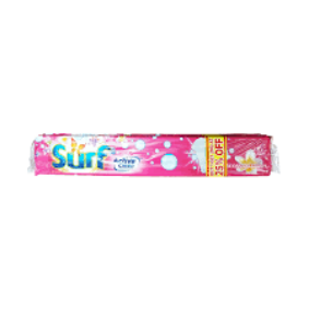Picture of Surf Bar Haba Blossom Fresh 360g