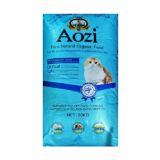 Aozi Cat Tuna