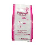 Princess Catfood