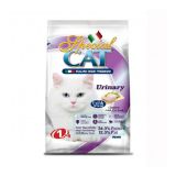Special Cat Urinary 1 kg.
