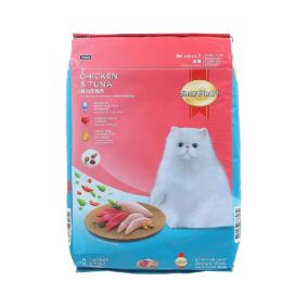 Smart Heart Cat 1kg.