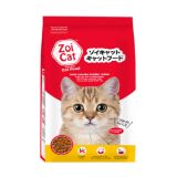 Zoi Cat 1 Kg.