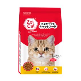 Zoi Cat 1 Kg.