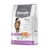 Monello Urinary Original Pack 1kg.