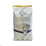 Aozi Puppy 1kg