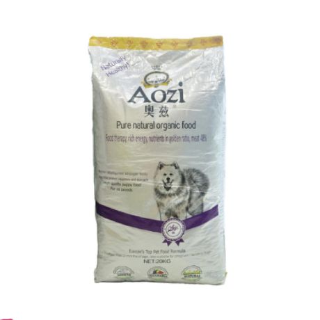 Aozi Puppy 1kg