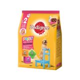 Picture of Pedigree Puppy 1 kg.