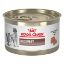 Royal Canin Recovery