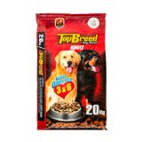 Top Breed 1 Kg