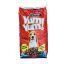 Yum Yum Dog 1 Sack
