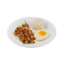 Picture of Sisilog