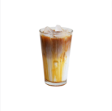 Picture of Caramel Macchiato 