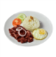 Picture of Cornsilog