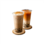 Picture of Milk Tea