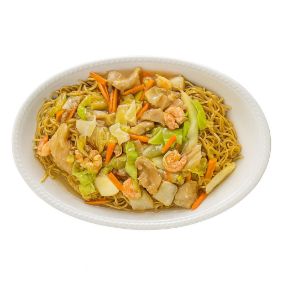Picture of Pancit Canton
