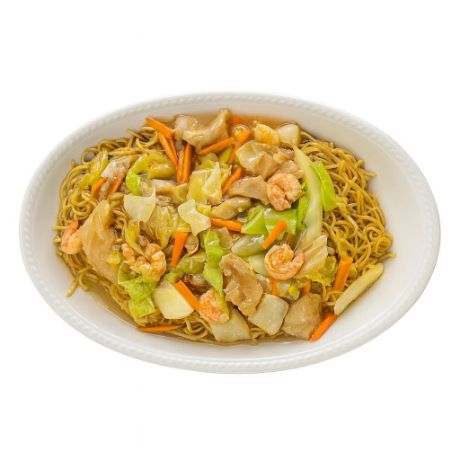 Picture of Pancit Canton