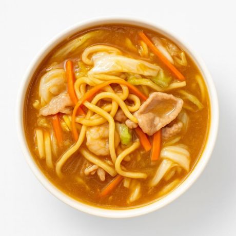 Picture of Lomi