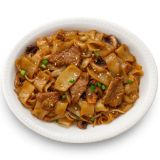 Picture of Beef Hofan