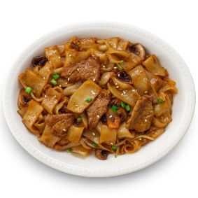 Picture of Beef Hofan