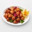 Picture of Kung Pao Chicken