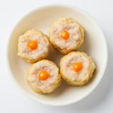 Frozen Siomai - 20pcs