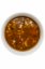 Hot and Sour Soup