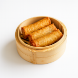 Spring Roll