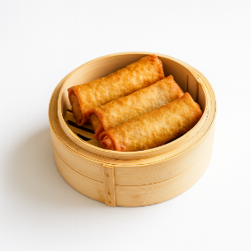 Spring Roll