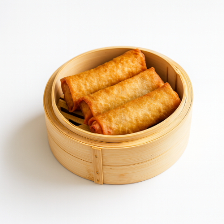 Spring Roll