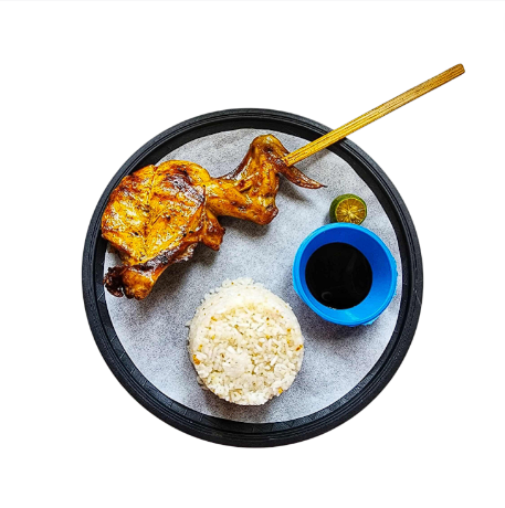 Picture of Pechopak Meal