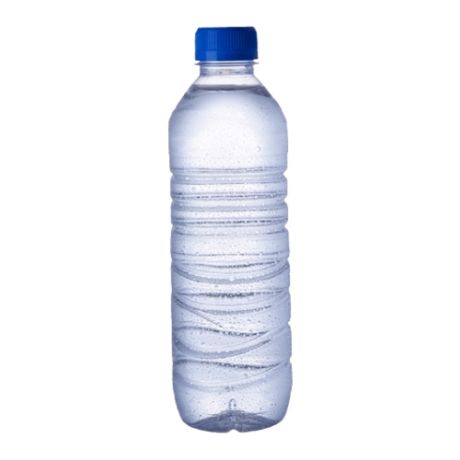 bXTRA Bottled Water