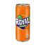 Royal bXTRA