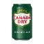 Canada Dry bXTRA