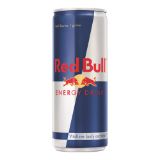 Redbull bXTRA
