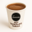 Picture of Hot Mocha