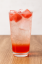 Watermelon Soda